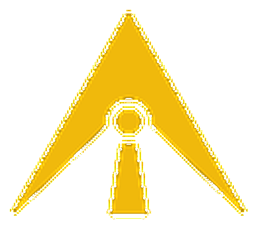 AIA Exchange